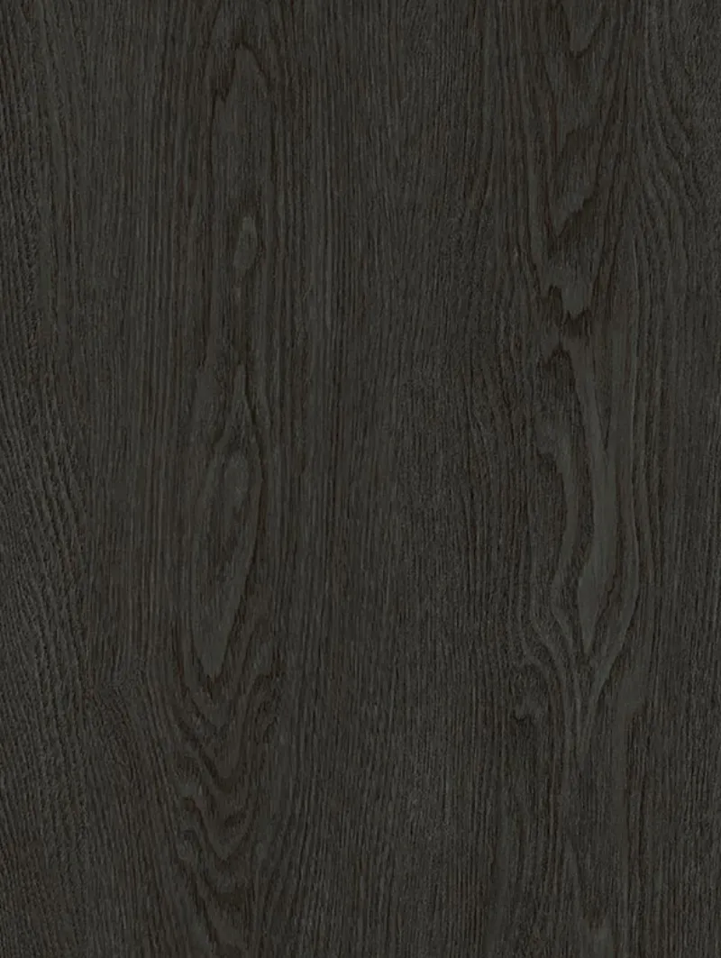 Black Faded Oak