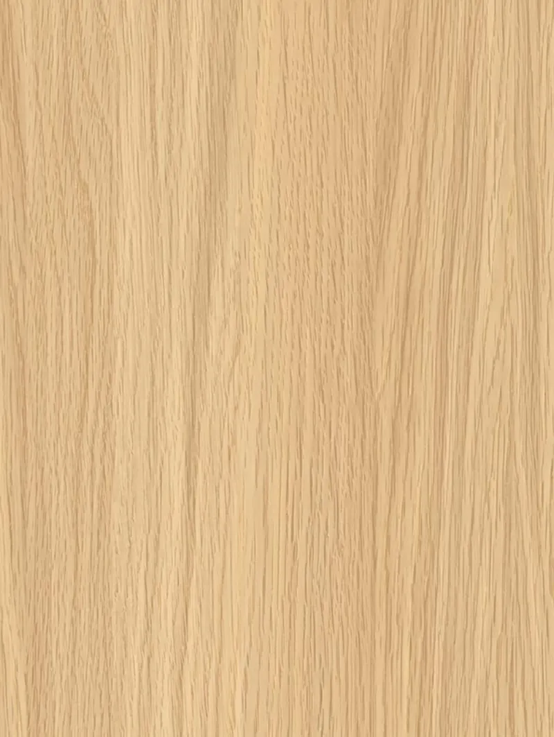 Beige Beech