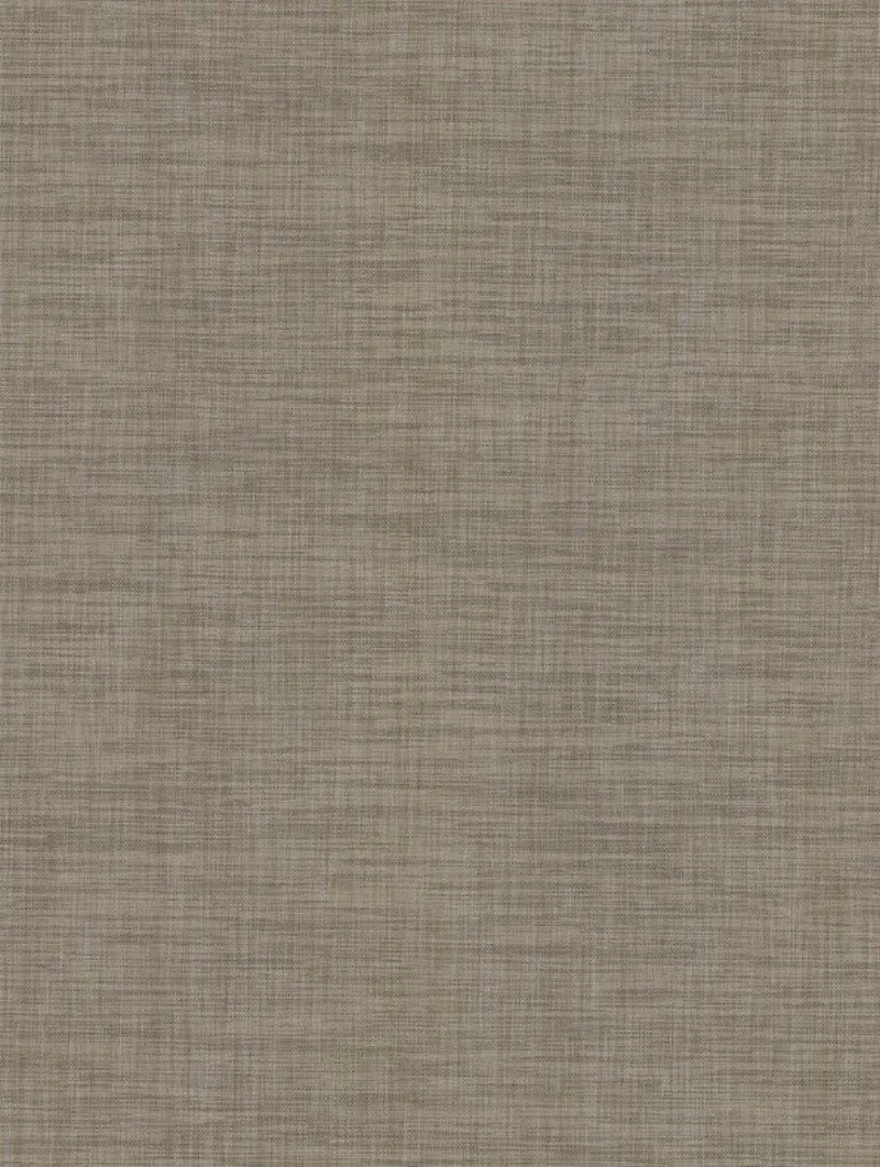 Woven Beige