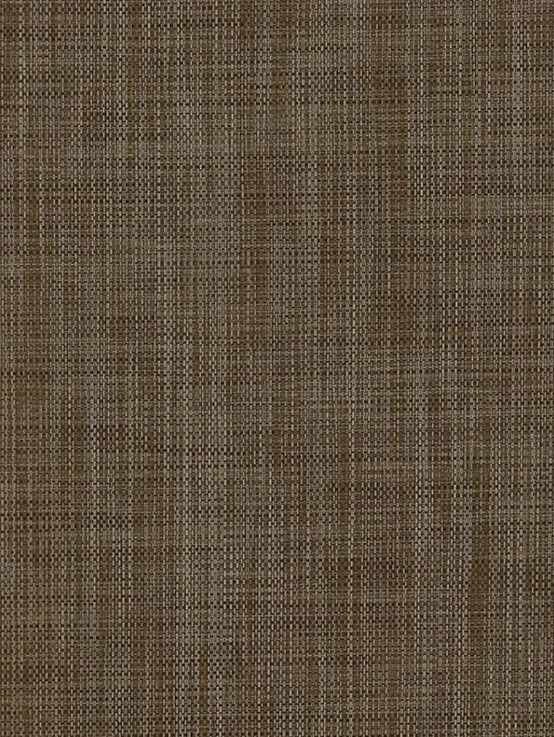 Woven Brown
