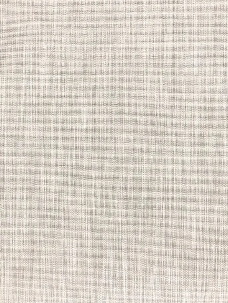 Ground Beige Linen