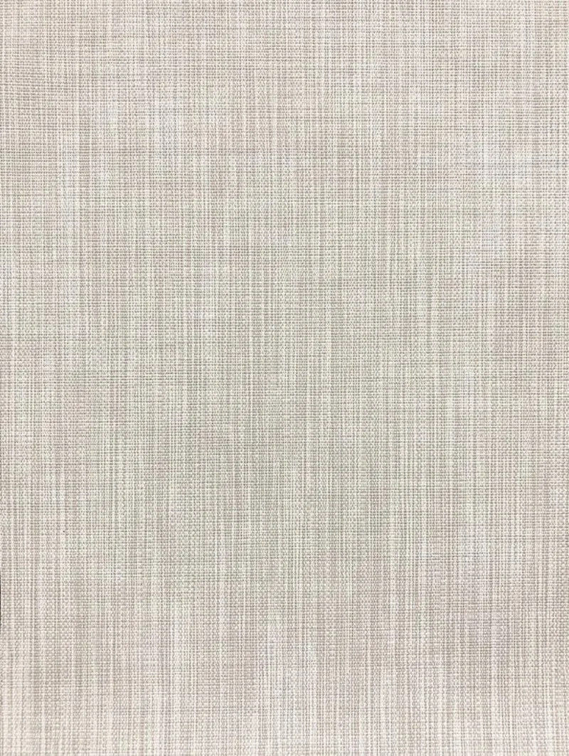 Natural Linen