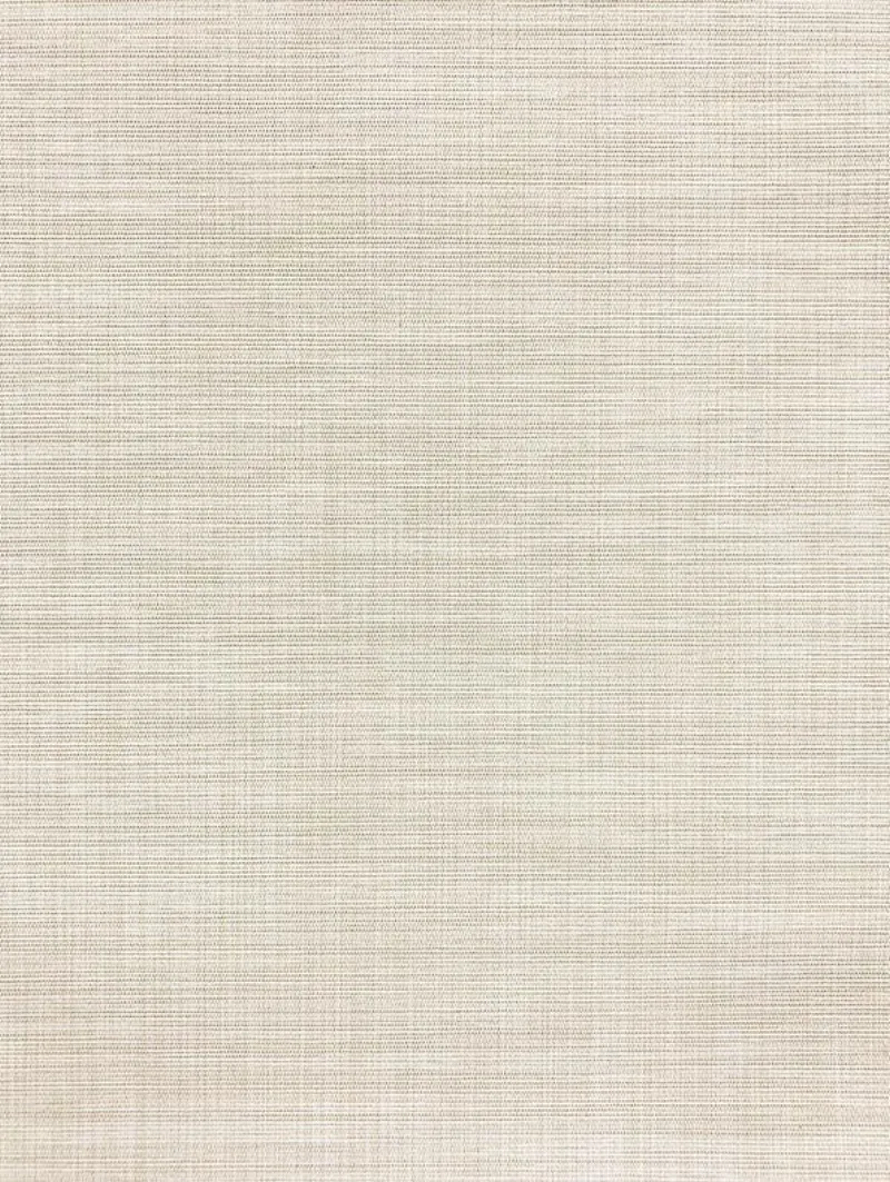 Beige Linen