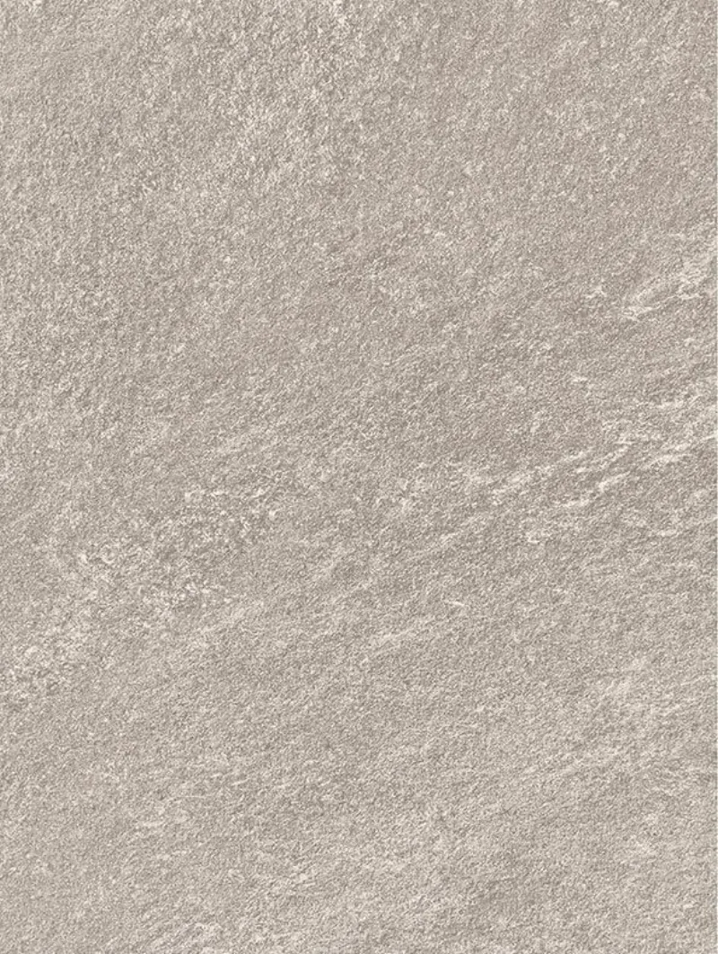 Pietra di Cardoso Grigio