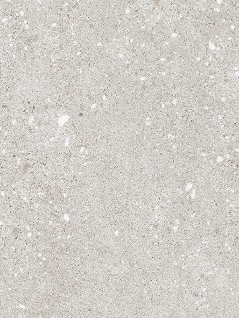 Terrazzo Grey