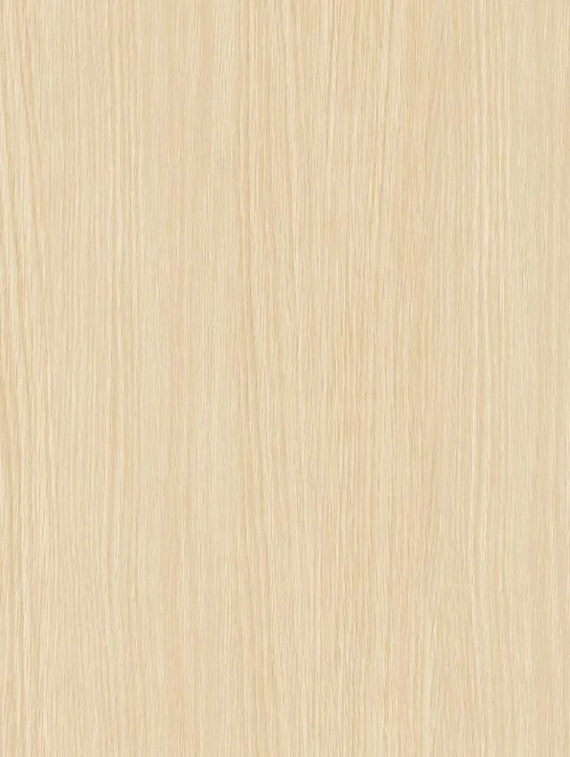 Wheat Oak