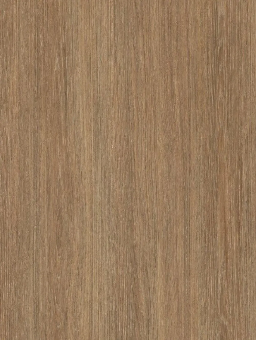PVC Free - Heritage Oak