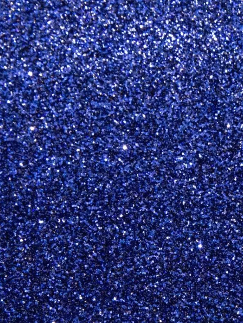Midnight Blue Disco