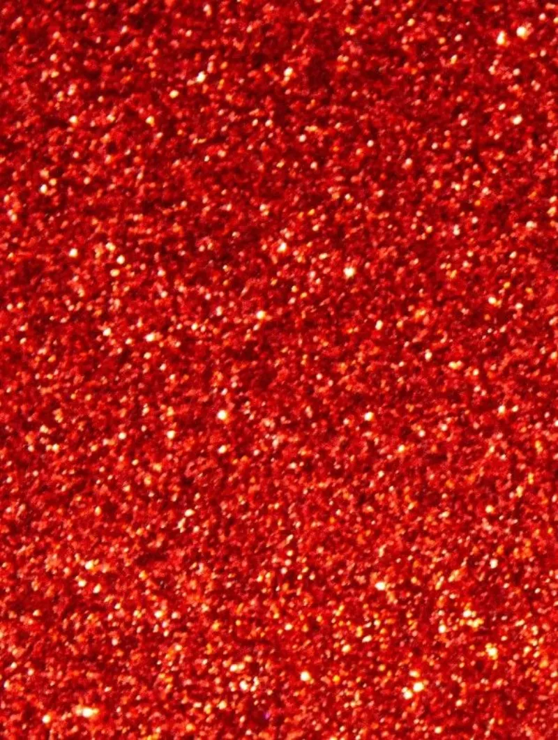 Red Disco