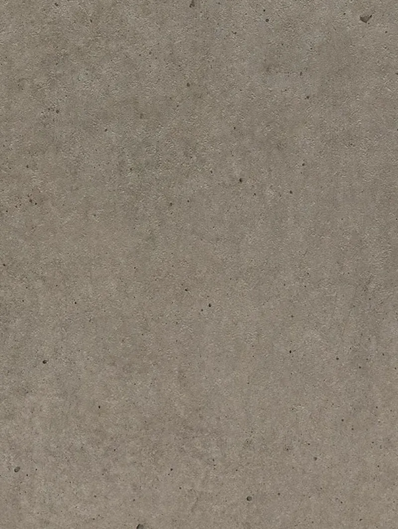 Cement Taupe