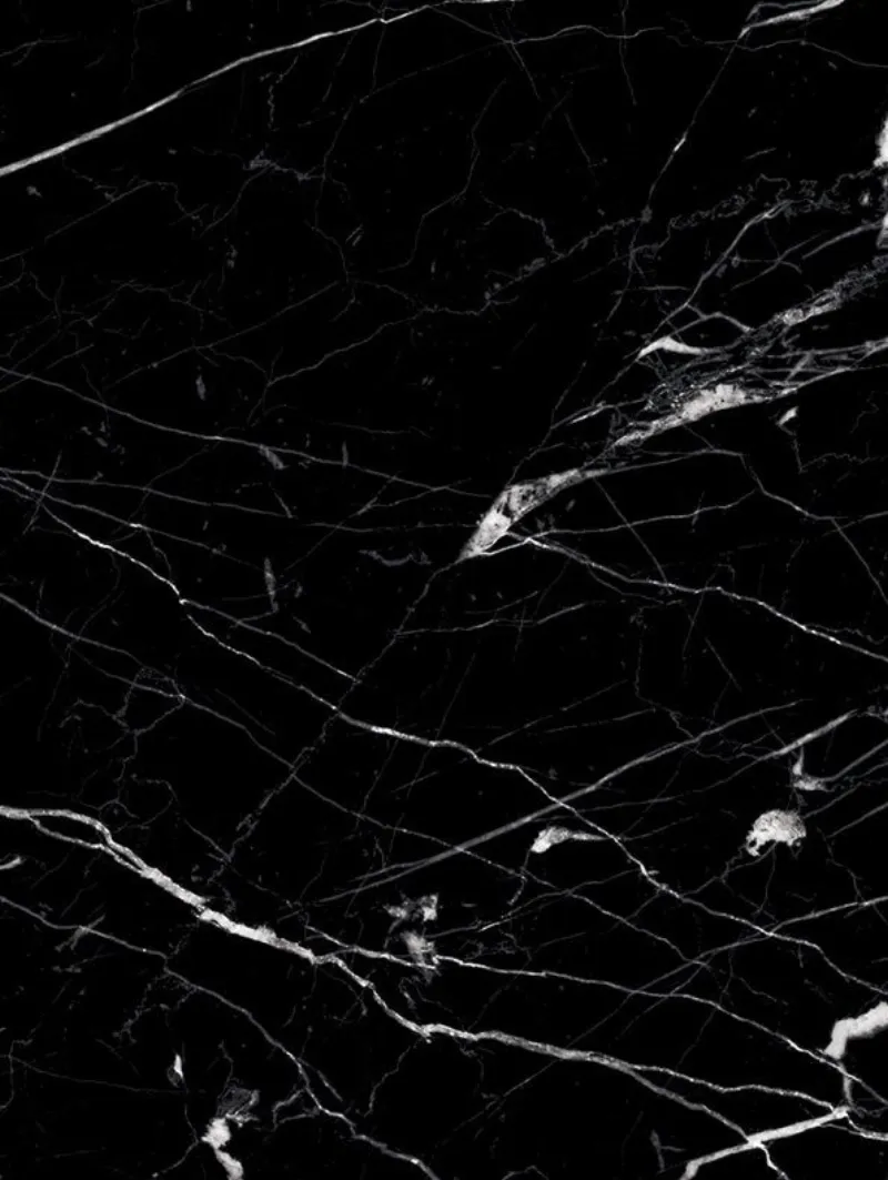 Nero Marquina